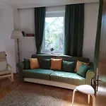 Torre Garden - Casa Singola Nella Citta Di Con Giardino Privato 펜션 *