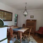 Torre Garden - Casa Singola Nella Citta Di Con Giardino Privato * 볼차노