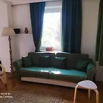 Torre Garden - Casa Singola Nella Citta Di Con Giardino Privato *