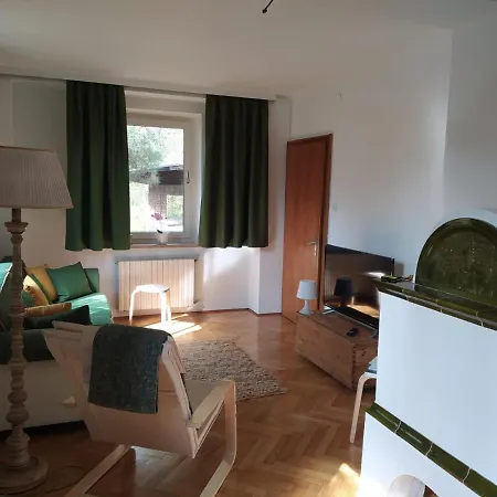 Holiday home Torre Garden - Casa Singola Nella Citta Di Con Giardino Privato Bolzano