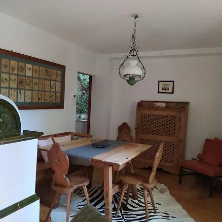 Torre Garden - Casa Singola Nella Di Con Giardino Privato * Bozen