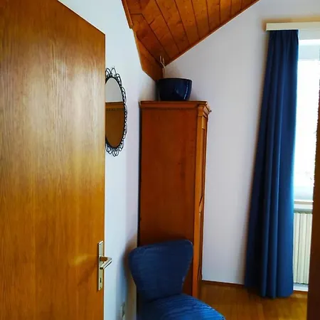 Nyaraló Torre Garden - Casa Singola Nella Citta Di Con Giardino Privato
