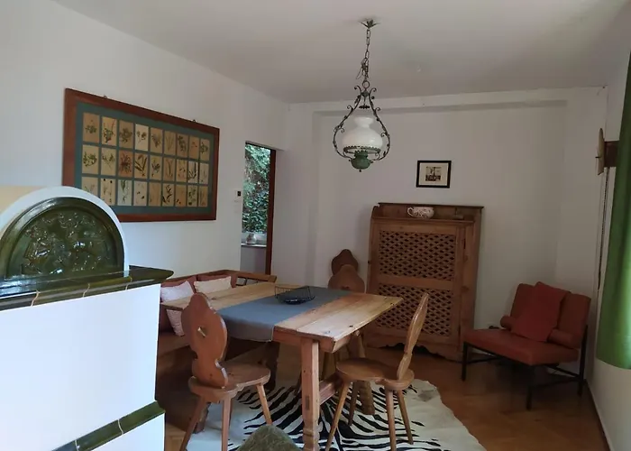 Torre Garden - Casa Singola Nella Citta Di Con Giardino Privato * בולצאנו