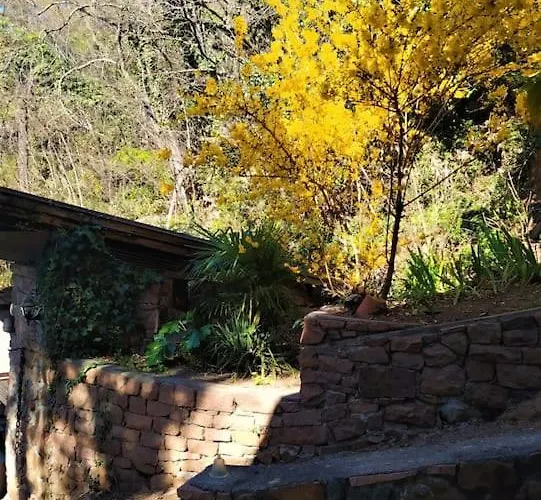 Torre Garden - Casa Singola Nella Citta Di Con Giardino Privato * Больцано