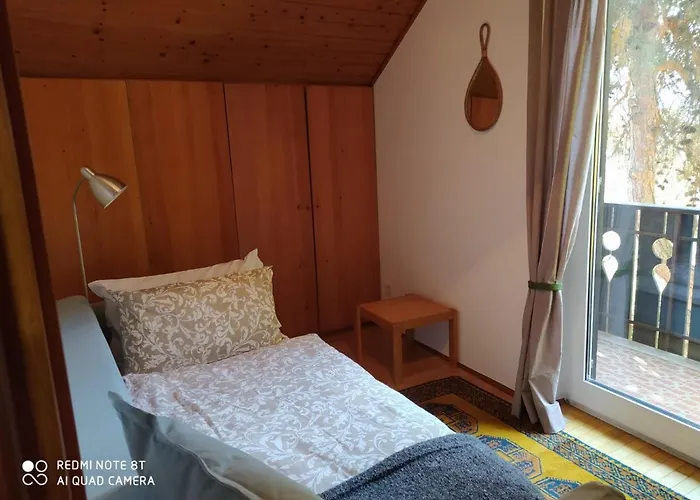 Будинок відпочинку Torre Garden - Casa Singola Nella Citta Di Con Giardino Privato *