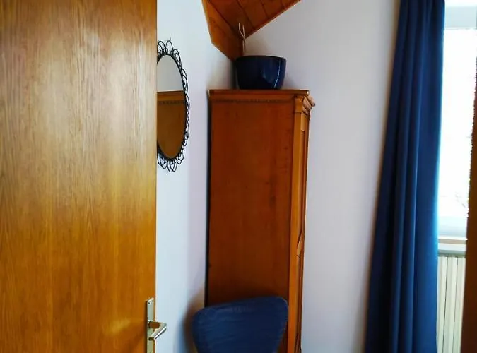 Будинок відпочинку Torre Garden - Casa Singola Nella Citta Di Con Giardino Privato