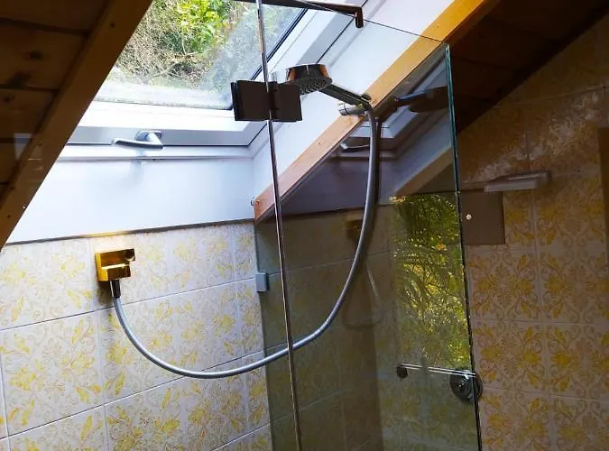 Torre Garden - Casa Singola Nella Citta Di Con Giardino Privato Ferienhaus Bozen